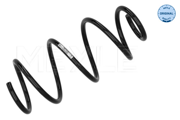 Meyle Chassisveer 100 639 0059