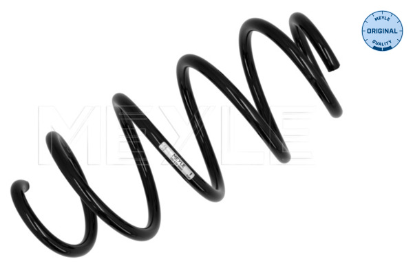 Meyle Chassisveer 100 639 0060