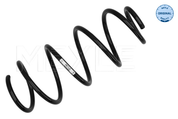 Meyle Chassisveer 100 639 0062