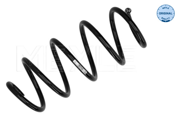 Meyle Chassisveer 100 639 0065