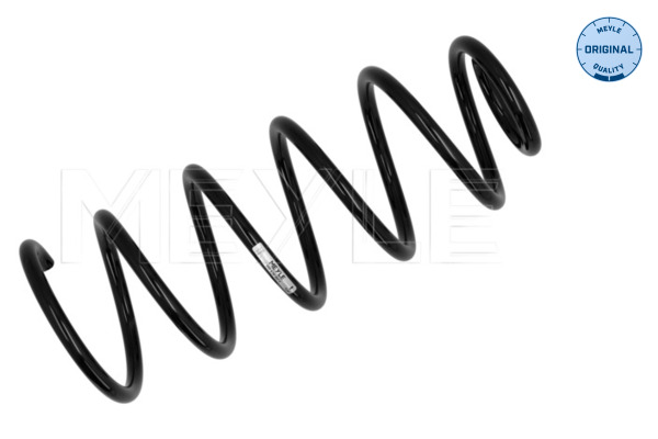 Meyle Chassisveer 100 639 0071