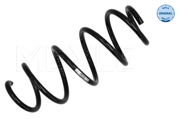 Meyle Chassisveer 100 639 0077