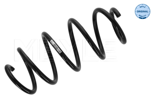 Meyle Chassisveer 100 639 0080