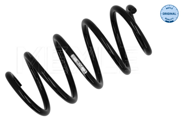 Meyle Chassisveer 100 639 0088