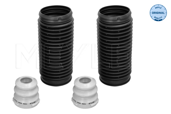 Meyle Stofkap, schokdemper 100 640 0027