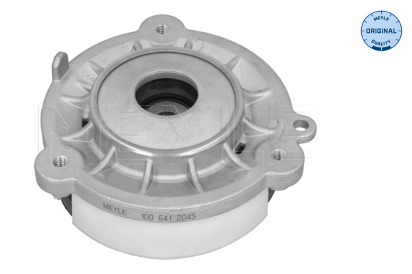 Meyle Reparatieset, Ring voor schokbreker veerpootlager 100 641 2045
