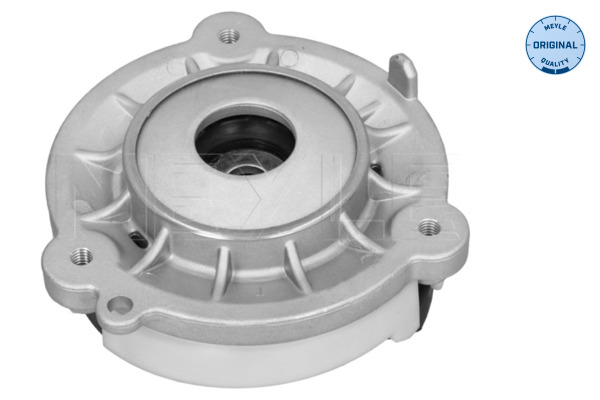 Meyle Reparatieset, Ring voor schokbreker veerpootlager 100 641 2046