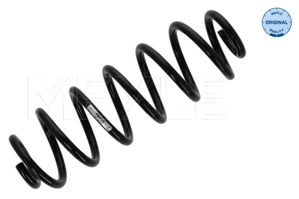 Meyle Chassisveer 100 739 0066