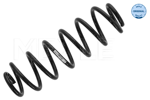 Meyle Chassisveer 100 739 0070