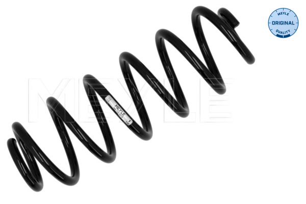 Meyle Chassisveer 100 739 0078