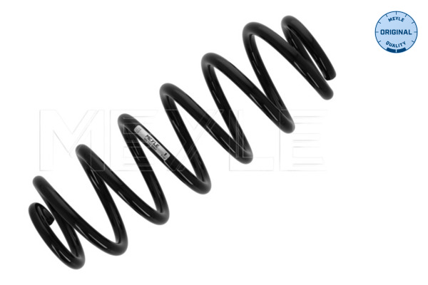 Meyle Chassisveer 100 739 0082