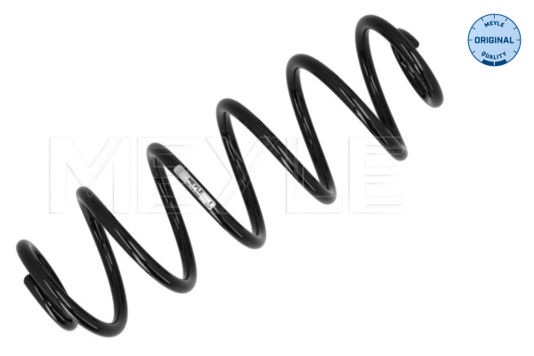 Meyle Chassisveer 100 739 0084