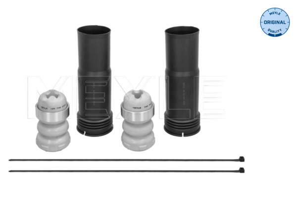 Meyle Stofkap, schokdemper 100 740 0031