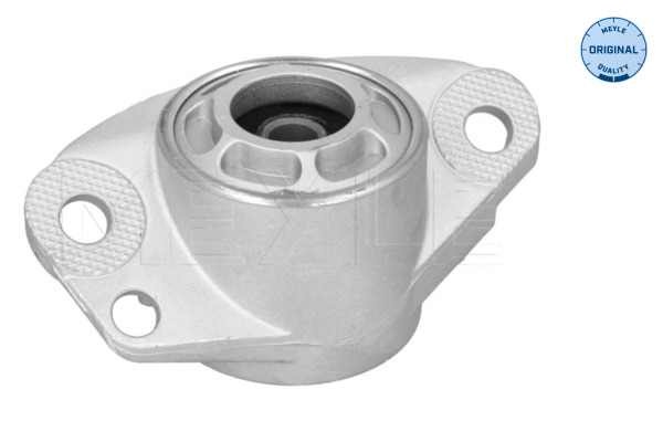 Meyle Veerpootlager & rubber 100 741 0111