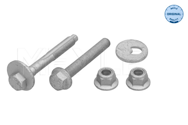 Meyle Montageset, stuur 100 754 0001