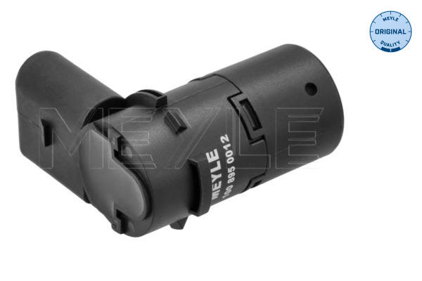 Meyle Sensor, park distance control 100 895 0012