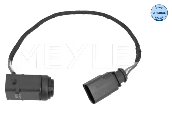Meyle Sensor, park distance control 100 895 0015