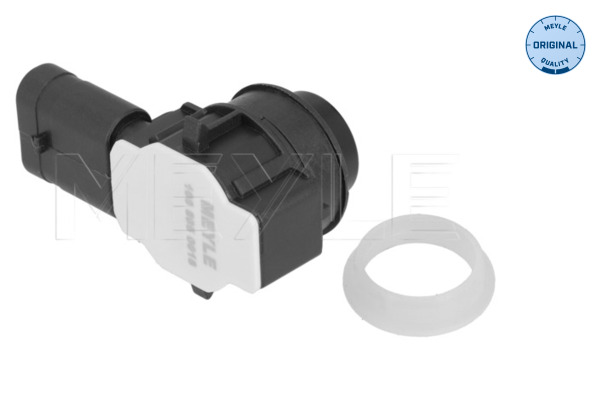 Meyle Sensor, park distance control 100 895 0018