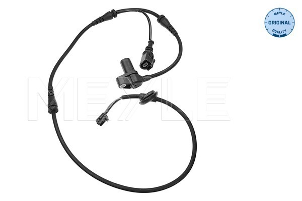 Meyle ABS sensor 100 899 0097