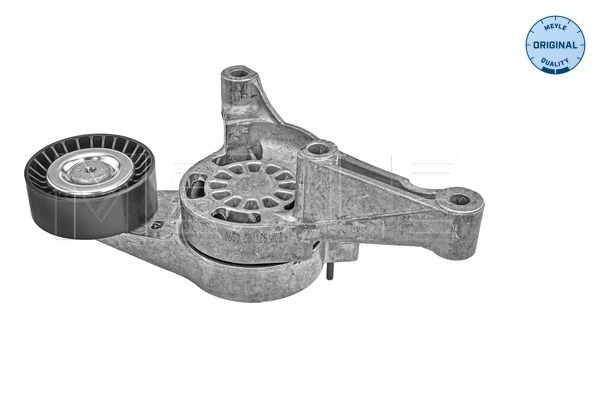 Meyle Spanner poly V-riem 100 903 1129