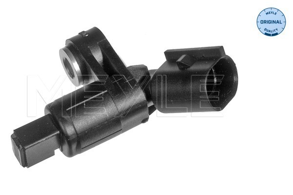 Meyle ABS sensor 100 927 0004