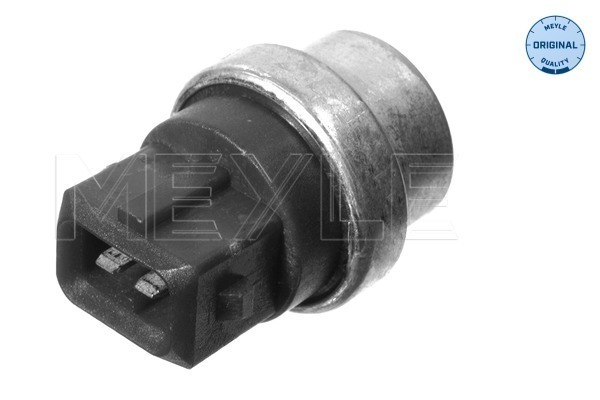 Meyle Temperatuursensor 100 800 9050