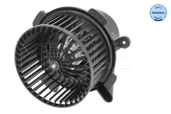 Meyle Kachelventilator 11-12 237 0003