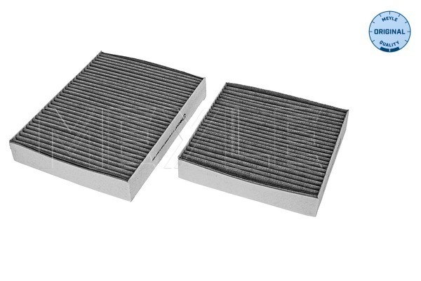 Meyle Interieurfilter 11-12 320 0008/S