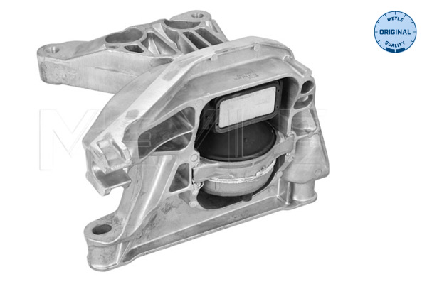 Meyle Motorsteun 11-14 184 0032