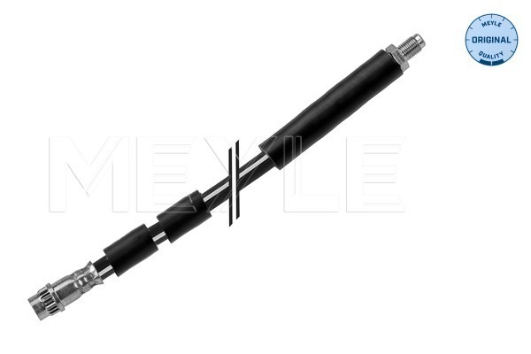 Meyle Remslang 11-14 525 0020