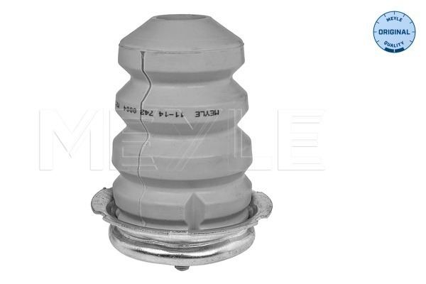 Meyle Aanslagrubber vering 11-14 742 0004