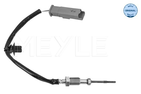 Meyle Sensor uitlaatgastemperatuur 11-14 800 0019