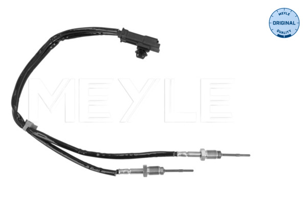 Meyle Sensor uitlaatgastemperatuur 11-14 800 0020