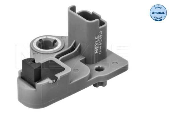 Meyle Krukassensor 11-14 810 0010