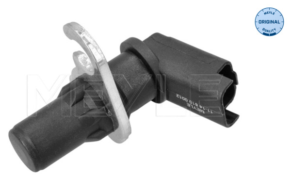 Meyle Krukassensor 11-14 810 0012