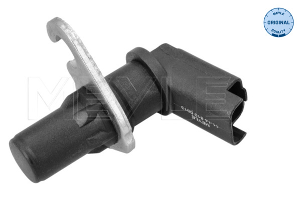 Meyle Krukassensor 11-14 810 0013