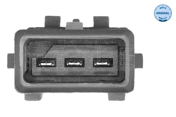 Meyle Krukassensor 11-14 810 0015