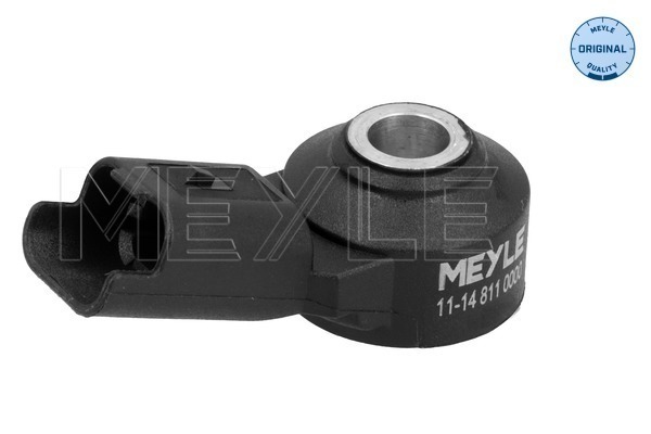 Meyle Klopsensor 11-14 811 0000