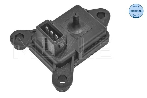 Meyle MAP sensor 11-14 812 0011