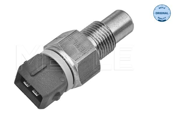 Meyle Temperatuursensor 11-14 821 0007