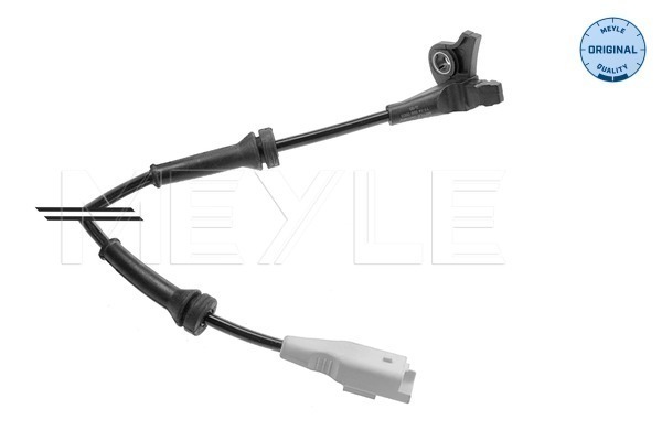 Meyle ABS sensor 11-14 899 0003