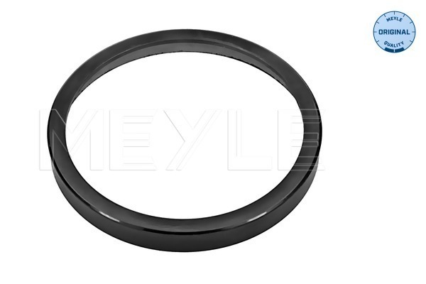 Meyle ABS ring 11-14 899 0020