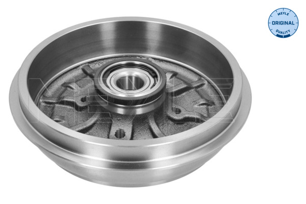 Meyle Remtrommel 11-15 523 0051