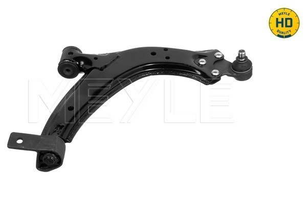 Meyle Draagarm 11-16 050 0003/HD