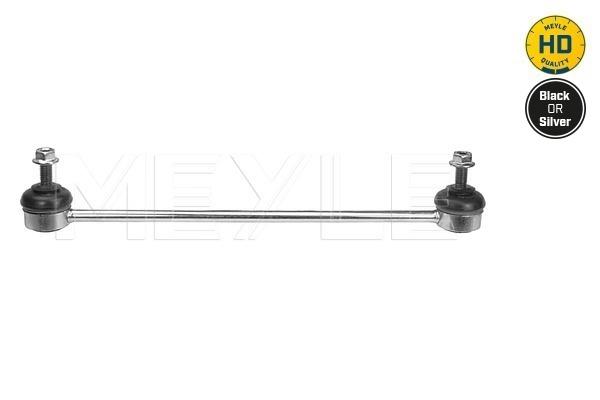 Meyle Stabilisatorstang 11-16 060 0001/HD