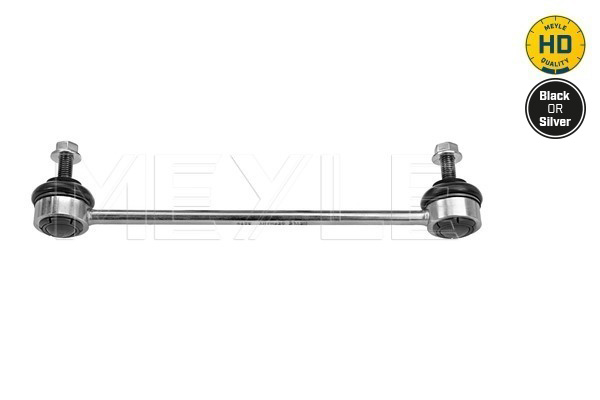 Meyle Stabilisatorstang 11-16 060 0013/HD