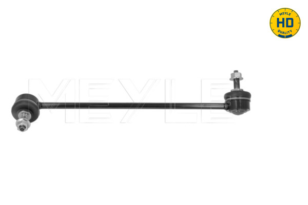 Meyle Stabilisatorstang 11-16 060 0050/HD