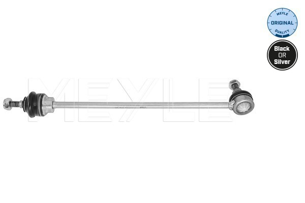 Meyle Stabilisatorstang 11-16 060 5707