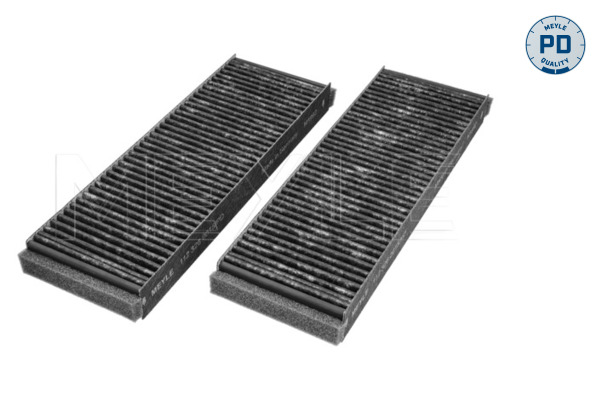 Meyle Interieurfilter 112 326 0015/PD