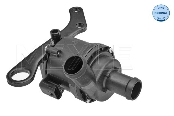 Meyle Hulpwaterpomp 113 229 0002